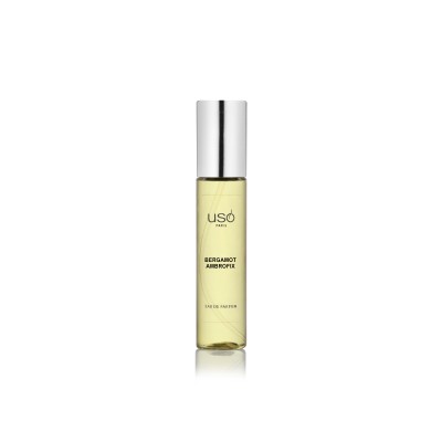 Bergamot & Ambrofix 15 ML Bergamot & Ambrofix 15 ML