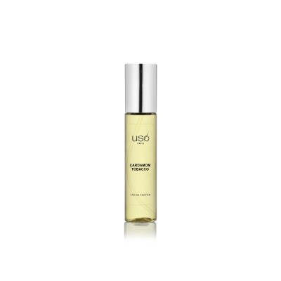 Cardamom & Tobacco 15 ML Cardamom & Tobacco 15 ML