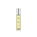Sea & Fruity 15 ML
