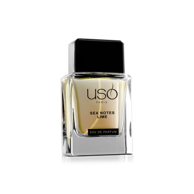 Sea Notes & Lime Sea Notes & Lime