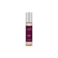 Bergamot & Mossy 15 ML Bergamot & Mossy 15 ML