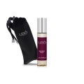 Bergamot & Mossy 15 ML Bergamot & Mossy 15 ML