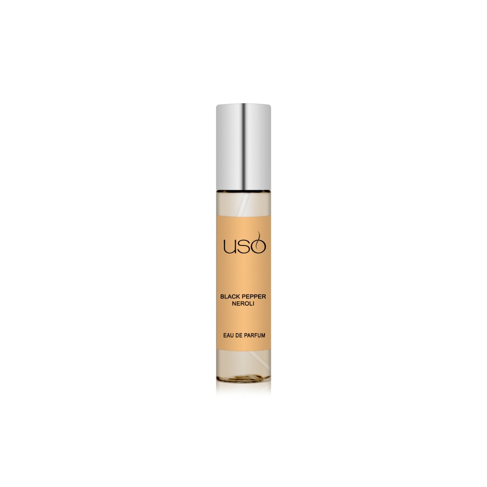 Black Pepper & Neroli 15 ML