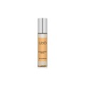 Black Pepper & Neroli 15 ML