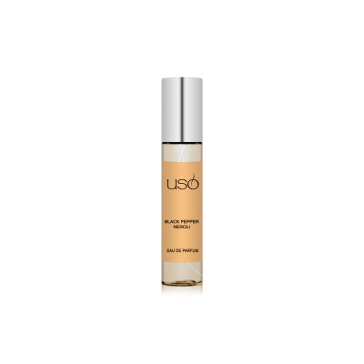 Black Pepper & Neroli 15 ML Black Pepper & Neroli 15 ML