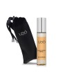 Black Pepper & Neroli 15 ML