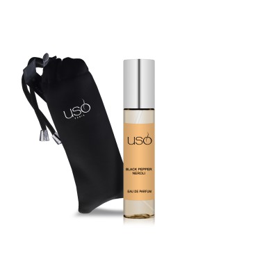Black Pepper & Neroli 15 ML Black Pepper & Neroli 15 ML