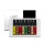 Colors Discovery Set  + 8,00 TL 