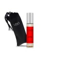 Saffron & Violet Leaf 15 ML Saffron & Violet Leaf 15 ML