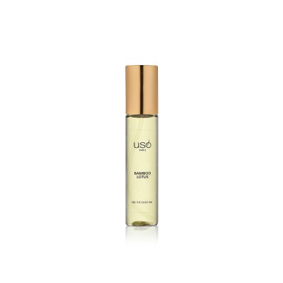 Bamboo & Lotus 15 ML Bamboo & Lotus 15 ML