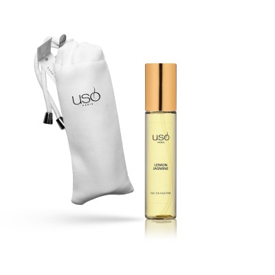 Lemon & Jasmine 15 ML Lemon & Jasmine 15 ML