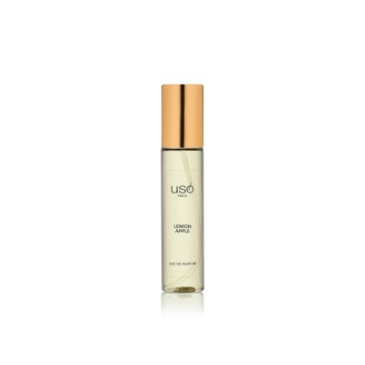 Lemon & Apple 15 ML Lemon & Apple 15 ML