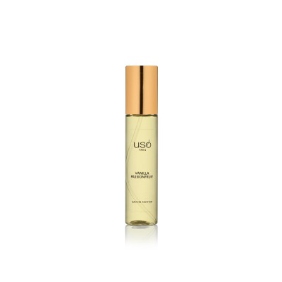 Vanilla & Passionfruit 15 ML