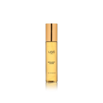 Bergamot & Cedar 15 ML Bergamot & Cedar 15 ML