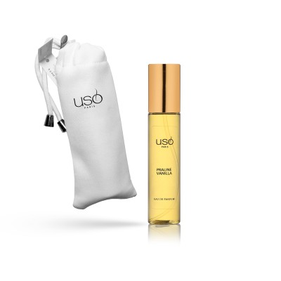 Praline & Vanilla 15 ML