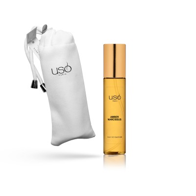 Amber & Narcissus 15 ML Amber & Narcissus 15 ML
