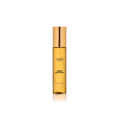 Amber & Narcissus 15 ML Amber & Narcissus 15 ML