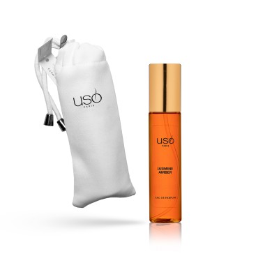 Jasmine & Amber 15 ML Jasmine & Amber 15 ML