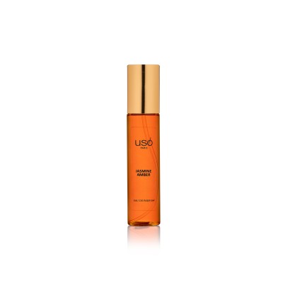 Jasmine & Amber 15 ML Jasmine & Amber 15 ML