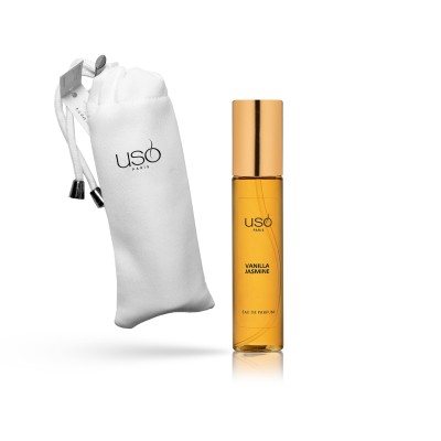 Vanilla & Jasmine 15 ML