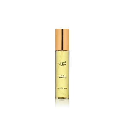 Cacao & Tuberose 15 ML Cacao & Tuberose 15 ML
