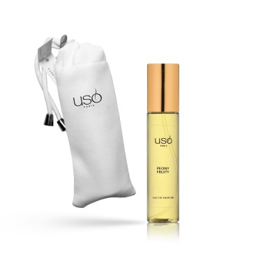 Peony & Fruity 15 ML