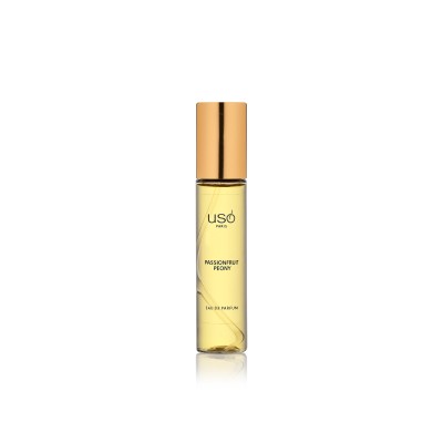 Passionfruit & Peony 15 ML Passionfruit & Peony 15 ML