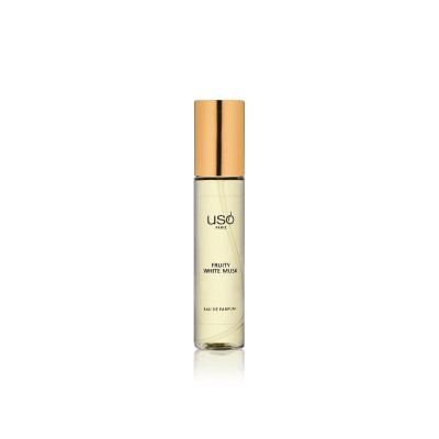 Fruity & White Musk 15 ML Fruity & White Musk 15 ML