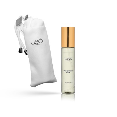 Passionfruit & Musk 15 ML Passionfruit & Musk 15 ML
