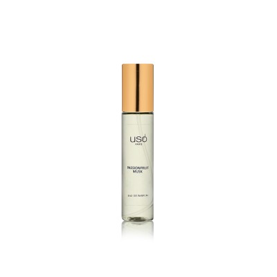 Passionfruit & Musk 15 ML Passionfruit & Musk 15 ML