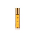 Almond & Vanilla 15 ML Almond & Vanilla 15 ML