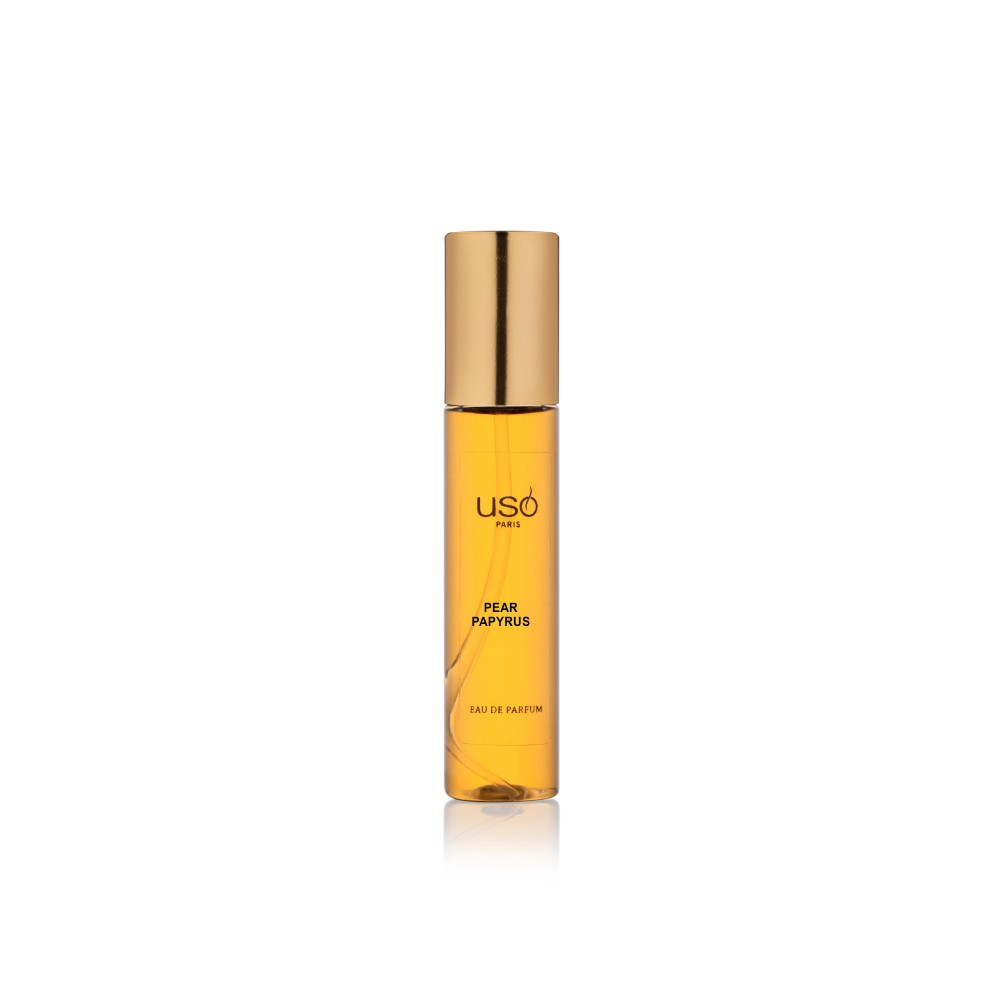 Pear & Papyrus 15 ML Pear & Papyrus 15 ML