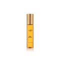 Pear & Papyrus 15 ML Pear & Papyrus 15 ML