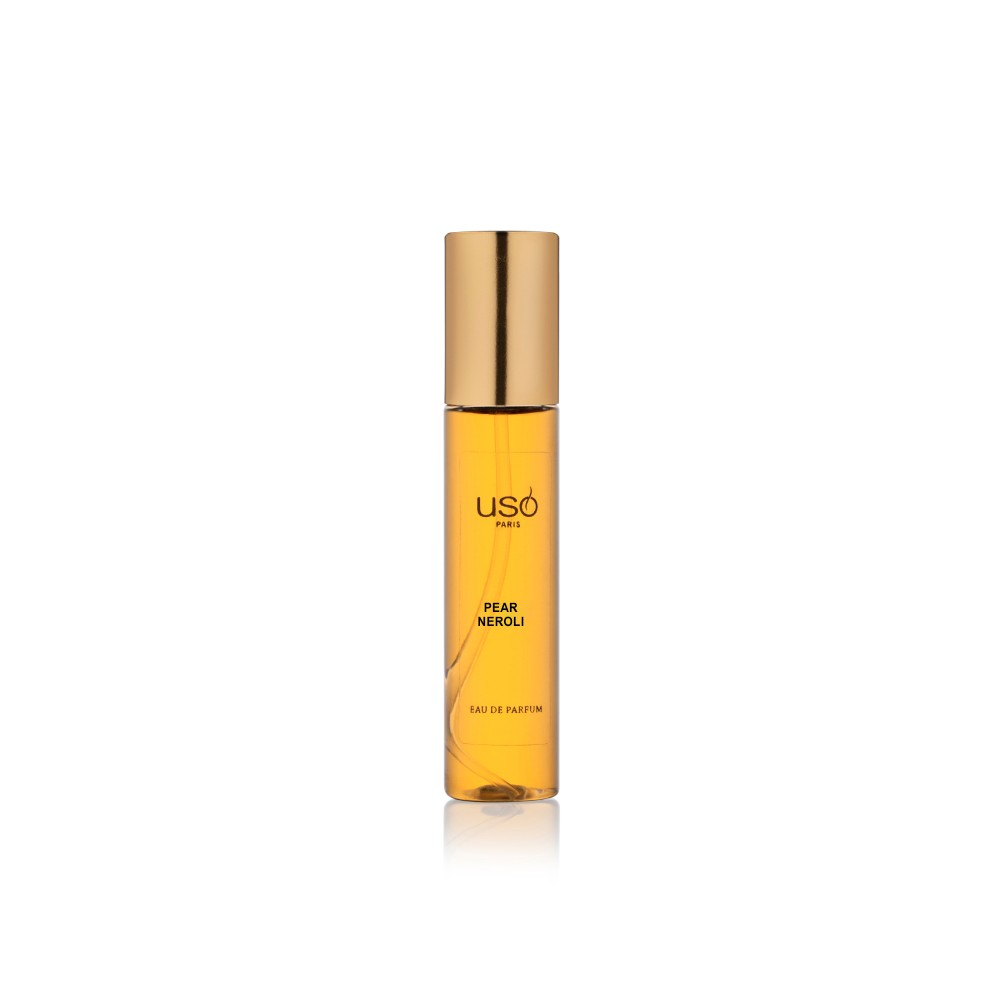 Pear & Neroli 15 ML Pear & Neroli 15 ML