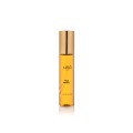 Pear & Neroli 15 ML Pear & Neroli 15 ML