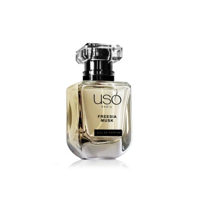 Freesia & Musk Freesia & Musk
