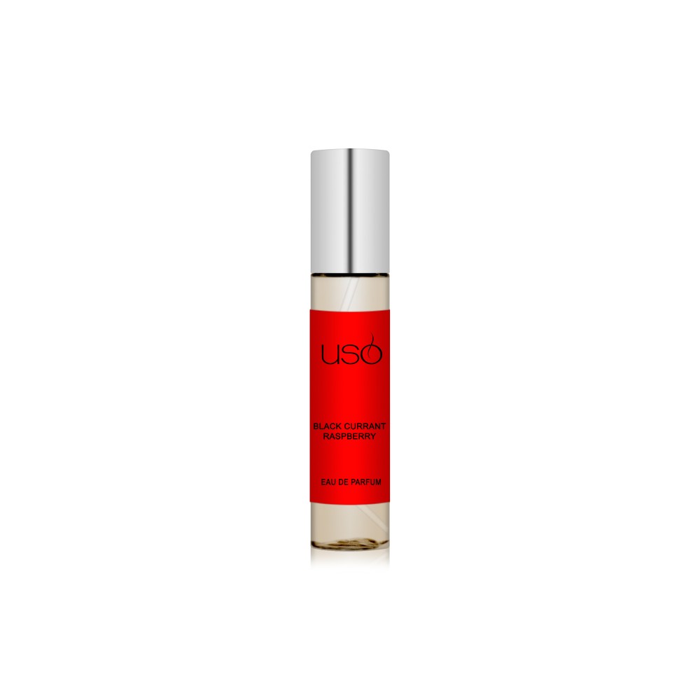 Black Currant & Raspberry 15 ML Black Currant & Raspberry 15 ML