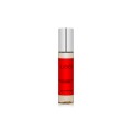 Black Currant & Raspberry 15 ML Black Currant & Raspberry 15 ML