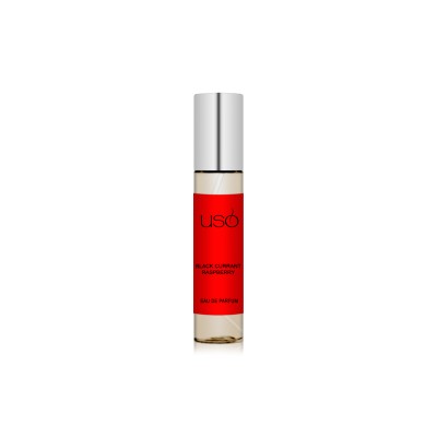 Black Currant & Raspberry 15 ML Black Currant & Raspberry 15 ML