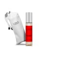 Black Currant & Raspberry 15 ML Black Currant & Raspberry 15 ML