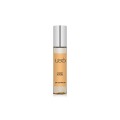 Cherry & Almond 15 ML Cherry & Almond 15 ML