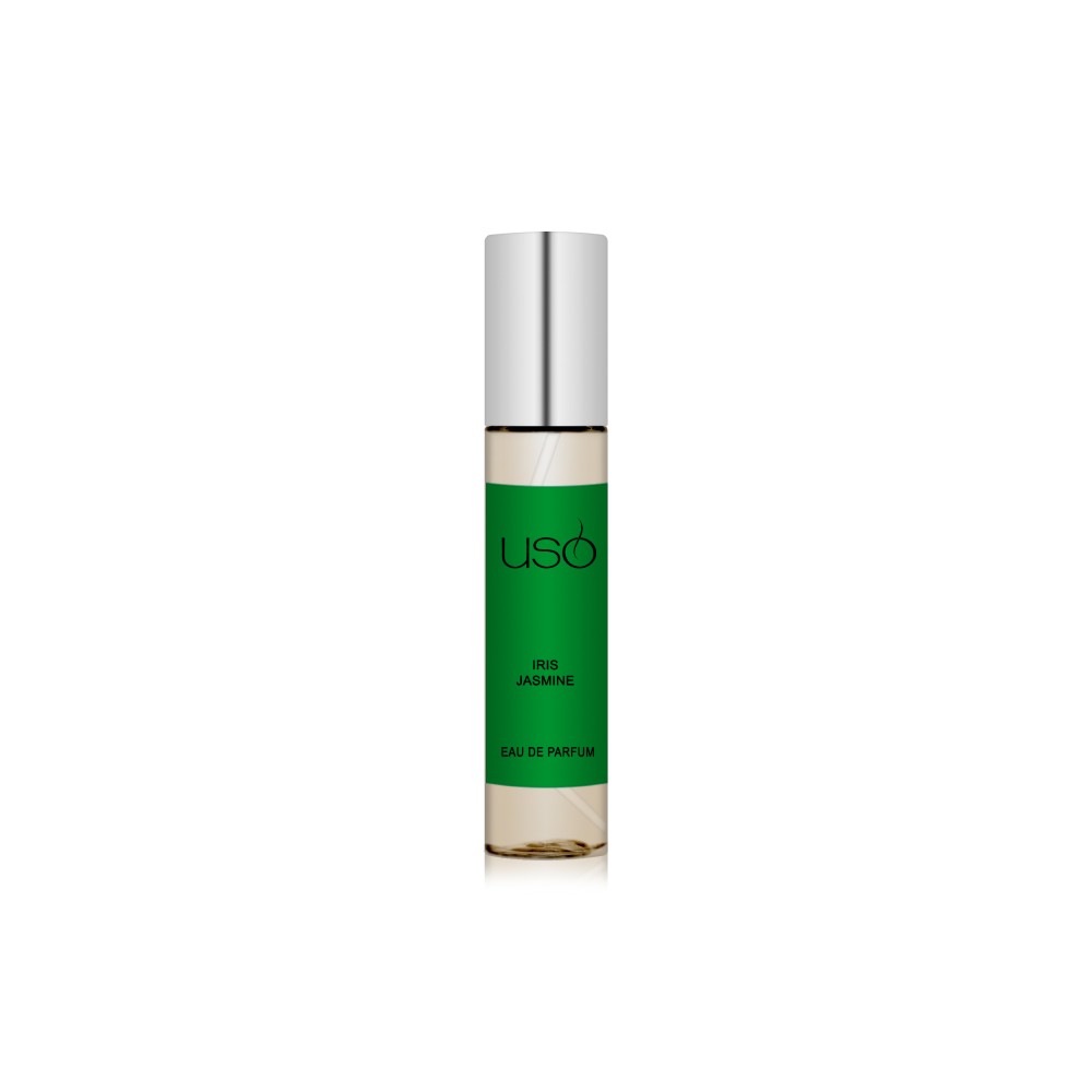 Iris & Jasmine 15 ML Iris & Jasmine 15 ML
