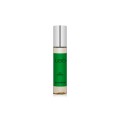 Iris & Jasmine 15 ML Iris & Jasmine 15 ML