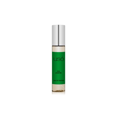 Iris & Jasmine 15 ML Iris & Jasmine 15 ML