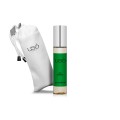 Iris & Jasmine 15 ML Iris & Jasmine 15 ML