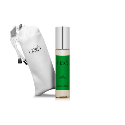 Iris & Jasmine 15 ML Iris & Jasmine 15 ML