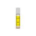 Vanilla & Powdery 15 ML Vanilla & Powdery 15 ML