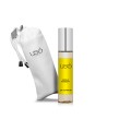 Vanilla & Powdery 15 ML Vanilla & Powdery 15 ML