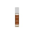 White Tea & Sandalwood 15 ML White Tea & Sandalwood 15 ML