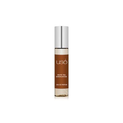 White Tea & Sandalwood 15 ML White Tea & Sandalwood 15 ML